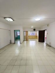 Blk 143 Lorong Ah Soo (Hougang), HDB 5 Rooms #584981931